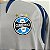 Grêmio 2007 Uniforme de Goleiro Tam EG - Imagem 3