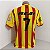Sport Boys Association 2014 Segundo Uniforme Tam GG - Imagem 2