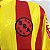 Sport Boys Association 2014 Segundo Uniforme Tam GG - Imagem 3