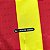 Sport Boys Association 2014 Segundo Uniforme Tam GG - Imagem 8
