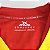 Sport Boys Association 2014 Segundo Uniforme Tam GG - Imagem 10