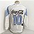 Grêmio 1994 Segundo Uniforme Tam G (M) - Imagem 2