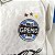 Grêmio 1994 Segundo Uniforme Tam G (M) - Imagem 3
