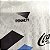 Grêmio 1994 Segundo Uniforme Tam G (M) - Imagem 4
