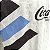 Grêmio 1994 Segundo Uniforme Tam G (M) - Imagem 6