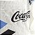 Grêmio 1994 Segundo Uniforme Tam G (M) - Imagem 7