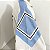 Grêmio 1994 Segundo Uniforme Tam G (M) - Imagem 8