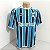 Grêmio 2011 Uniforme Titular Tam G Jogador - Imagem 2