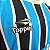 Grêmio 2011 Uniforme Titular Tam G Jogador - Imagem 4