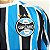 Grêmio 2011 Uniforme Titular Tam G Jogador - Imagem 3