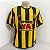 Peñarol 2001 Uniforme Titular Tam GG - Imagem 1