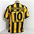 Peñarol 2001 Uniforme Titular Tam GG - Imagem 2