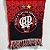 Cachecol Athletico Paranaense - Imagem 3