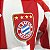 Bayern de Munique 2010/11 Uniforme Titular Tam P - Imagem 3