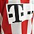 Bayern de Munique 2010/11 Uniforme Titular Tam P - Imagem 5