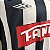 Figueirense 2005 Uniforme Titular Tam GG Jogador - Imagem 4