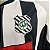 Figueirense 2005 Uniforme Titular Tam GG Jogador - Imagem 3