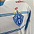 Paysandu 2004 Segundo Uniforme Tam G Jogador - Imagem 3