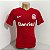 Internacional 2016 Uniforme Titular Tam M Jogador - Imagem 1