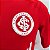 Internacional 2016 Uniforme Titular Tam M Jogador - Imagem 3