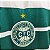 Coritiba 2004 Uniforme Titular Tam G Jogador - Imagem 3