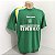Palmeiras 2005 Uniforme Titular Tam G Gamarra - Imagem 1