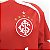Internacional 2007 Uniforme Titular Tam G Jogador - Imagem 3