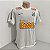 Santos 2012 Uniforme Titular Tam G Borges - Imagem 2