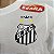 Santos 2012 Uniforme Titular Tam G Borges - Imagem 3