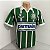 Palmeiras 1994 Uniforme Titular Tam M - Imagem 1
