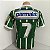 Palmeiras 1994 Uniforme Titular Tam M - Imagem 2