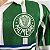 Palmeiras 1994 Uniforme Titular Tam M - Imagem 3