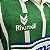 Palmeiras 1994 Uniforme Titular Tam M - Imagem 4
