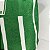Palmeiras 1994 Uniforme Titular Tam M - Imagem 8