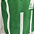 Palmeiras 1994 Uniforme Titular Tam M - Imagem 7