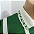Palmeiras 1994 Uniforme Titular Tam M - Imagem 5