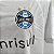 Grêmio 2023 Segundo Uniforme Tam G - Imagem 3