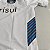 Grêmio 2023 Segundo Uniforme Tam G - Imagem 5