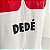 Vasco da Gama 2010 Terceiro Uniforme Tam G Dedé - Imagem 8