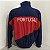 Portugal Anos 90 Jaqueta Tam G - Imagem 2