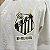 Santos 1993 Uniforme Titular Tam G - Imagem 3