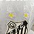 Santos 1993 Uniforme Titular Tam G - Imagem 5