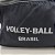 Brasil Volley-Ball Anos 80 Rainha - Imagem 4
