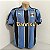 Grêmio 2010 Uniforme Titular Tam G Jogador - Imagem 2