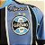 Grêmio 2010 Uniforme Titular Tam G Jogador - Imagem 3