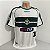 Coritiba 2002 Uniforme Titular Tam G - Imagem 1