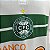 Coritiba 2012 Uniforme Titular Tam G - Imagem 3