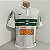 Coritiba 2012 Uniforme Titular Tam G - Imagem 2