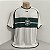 Coritiba 2003 Uniforme Titular Tam EG - Imagem 1