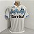 Grêmio 2014 Segundo Uniforme Tam GG (G) - Imagem 1